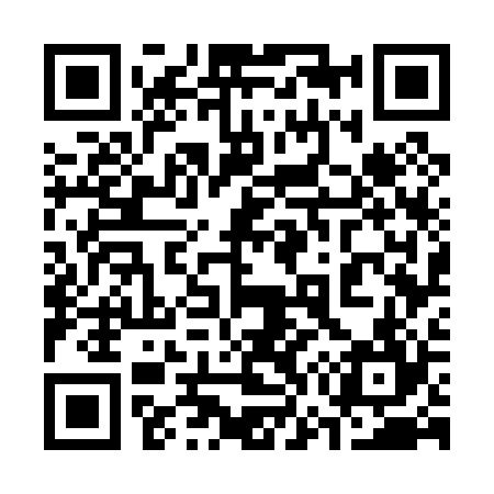 QR code for 377024