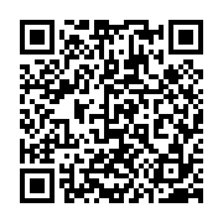 QR code for 377032
