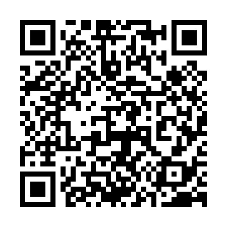 QR code for 377038