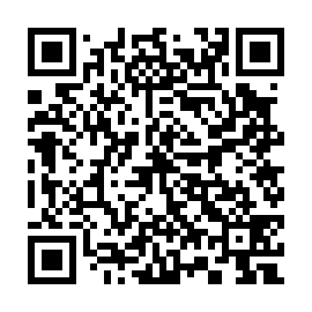 QR code for 377039