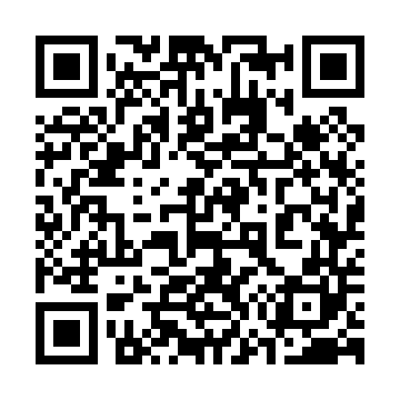 QR code for 377040
