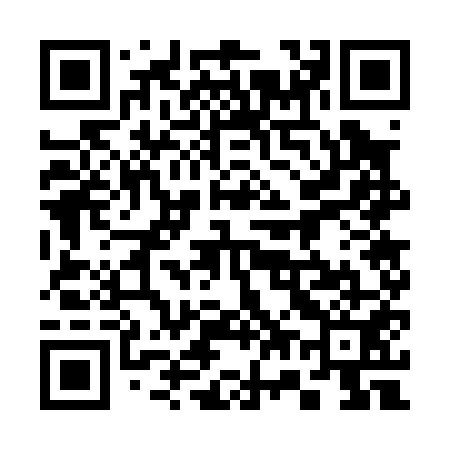 QR code for 377051