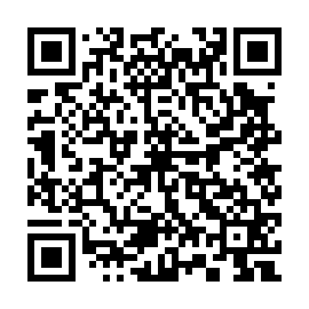 QR code for 377061