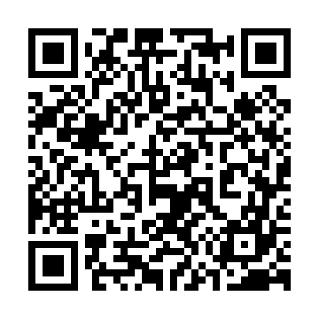 QR code for 377067