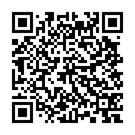 QR code for 377074