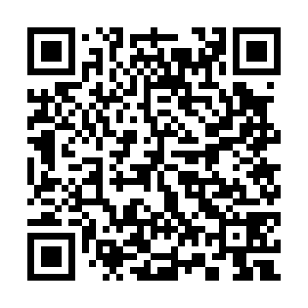 QR code for 377078