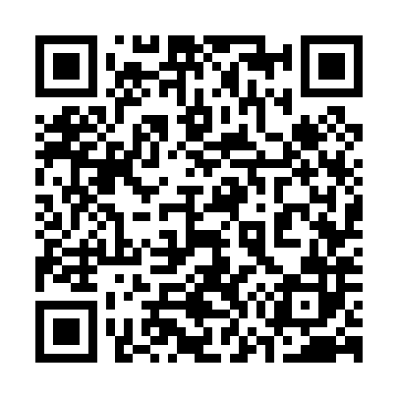 QR code for 377082