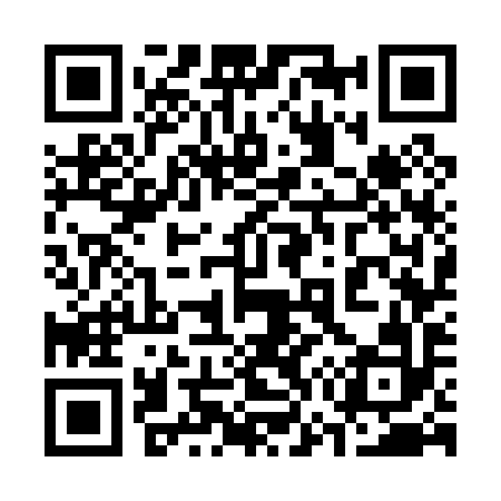 QR code for 377092