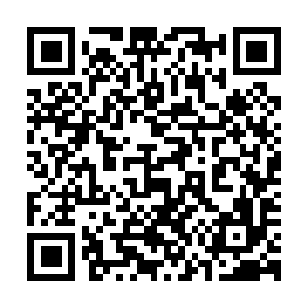 QR code for 377096