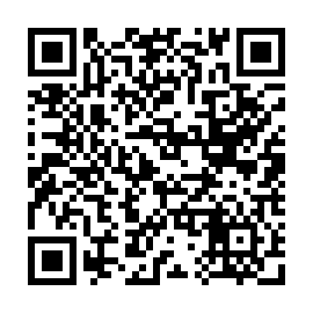 QR code for 377106