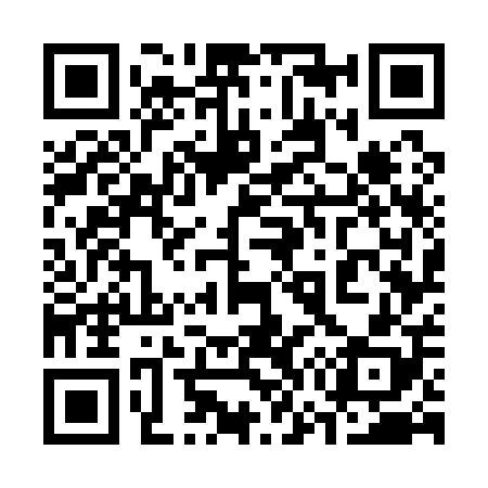 QR code for 377108