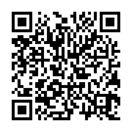 QR code for 377120