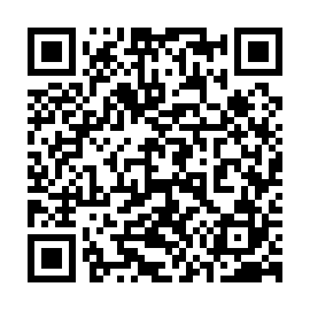 QR code for 377122