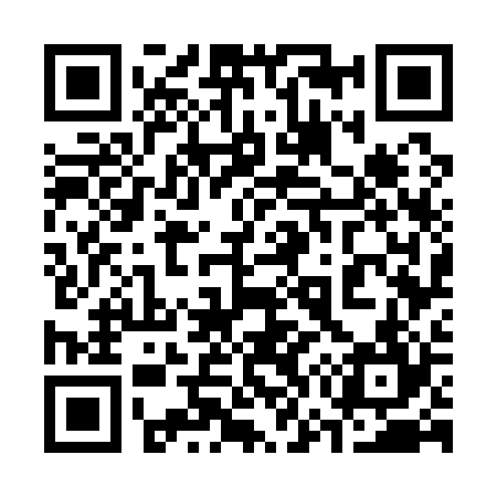 QR code for 377124