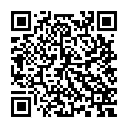 QR code for 377126