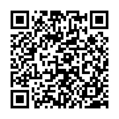 QR code for 377127