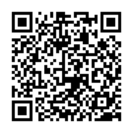 QR code for 377135
