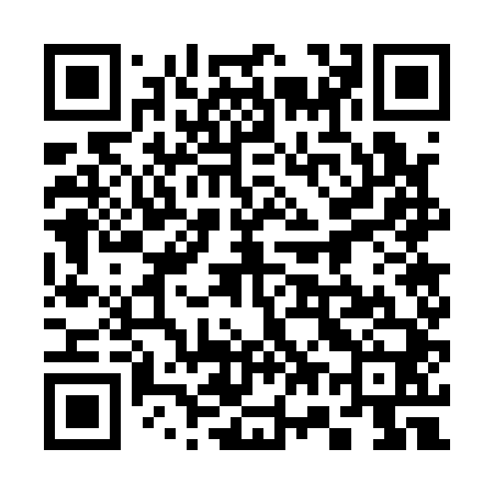 QR code for 377140
