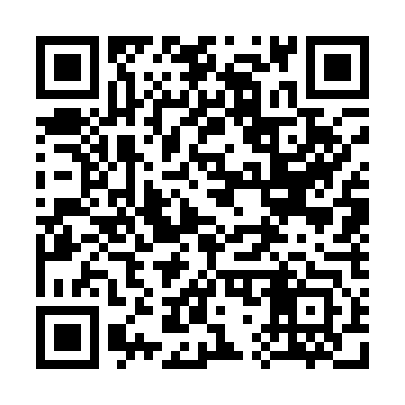 QR code for 377143