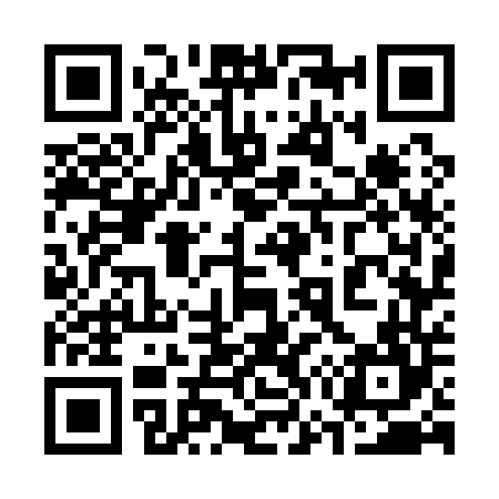 QR code for 377144