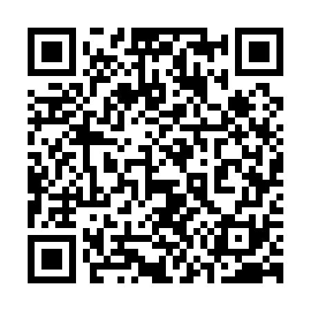 QR code for 377171