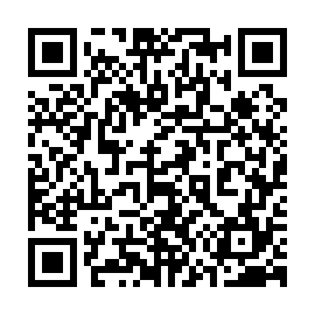 QR code for 377174