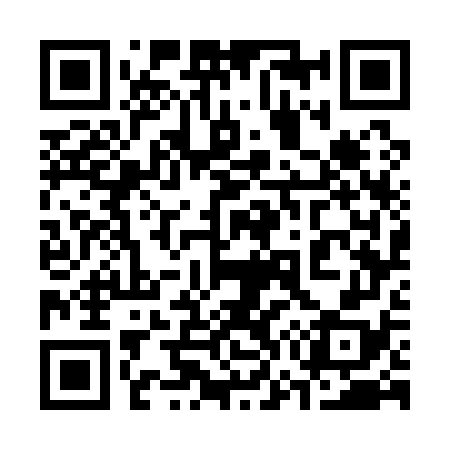 QR code for 377178
