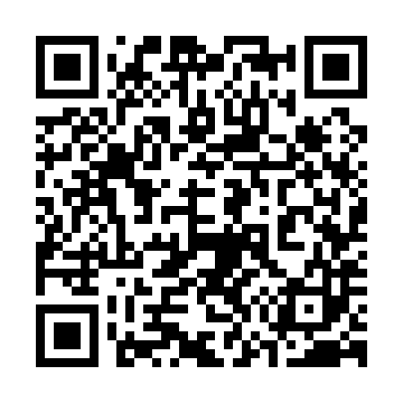 QR code for 377183