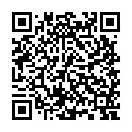 QR code for 377184