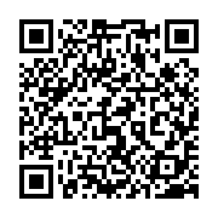 QR code for 377198