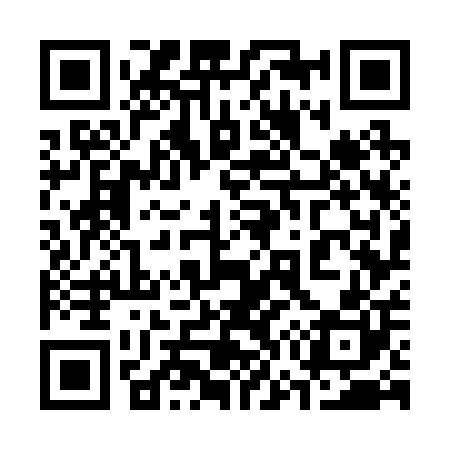 QR code for 377200