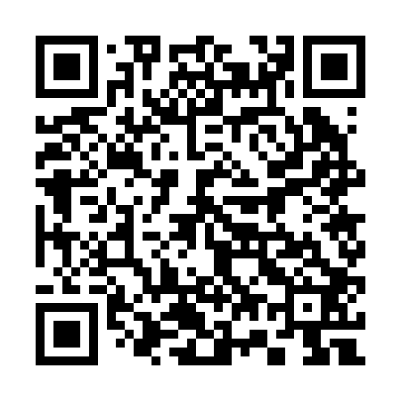 QR code for 377202