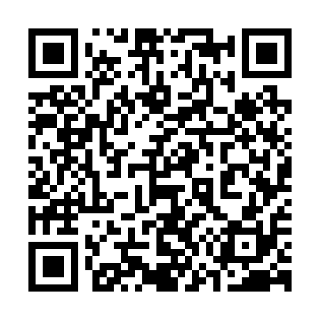 QR code for 377210