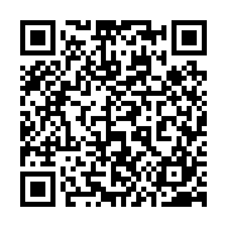QR code for 377227
