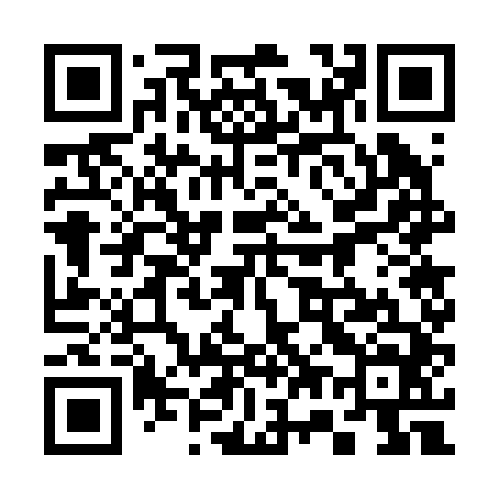 QR code for 377244
