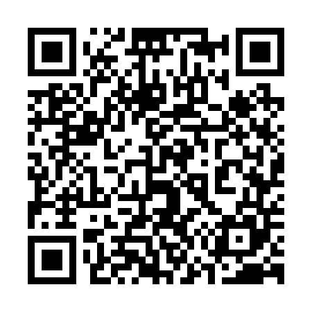 QR code for 377245