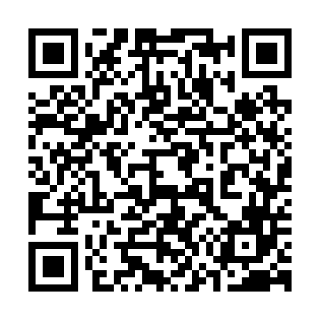 QR code for 377246