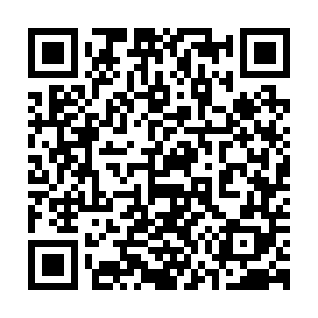 QR code for 377248