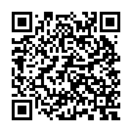 QR code for 377255