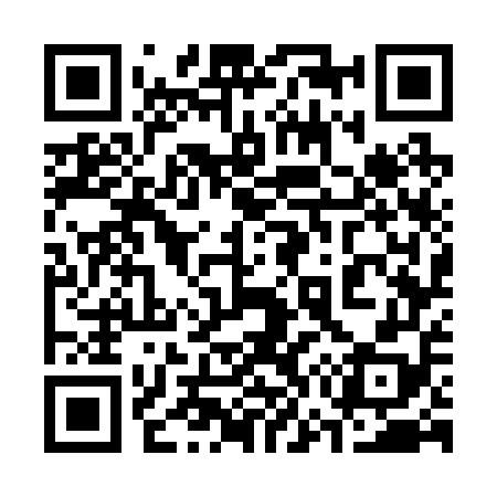 QR code for 377258