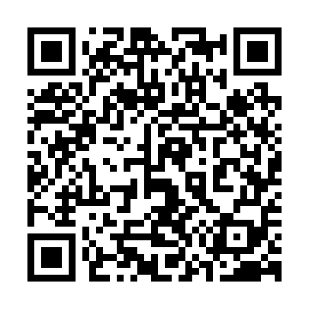 QR code for 377259
