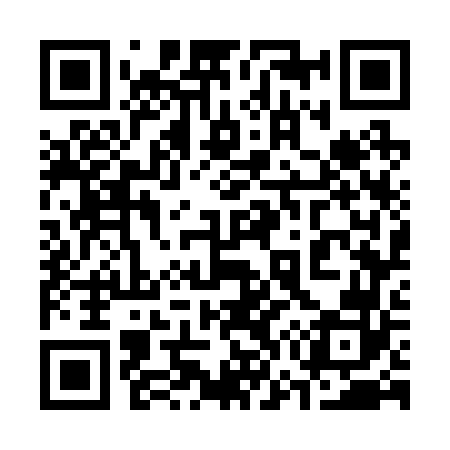 QR code for 377262