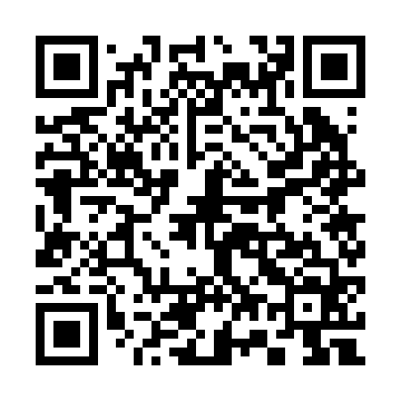QR code for 377264