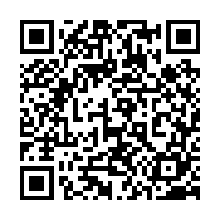 QR code for 377265