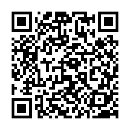 QR code for 377268