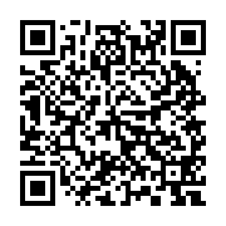 QR code for 377298