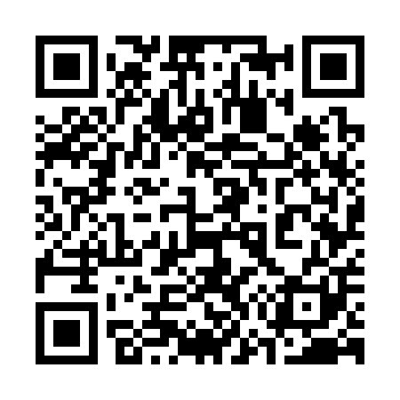 QR code for 377301