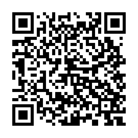 QR code for 377303