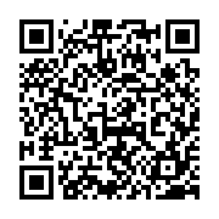 QR code for 377314
