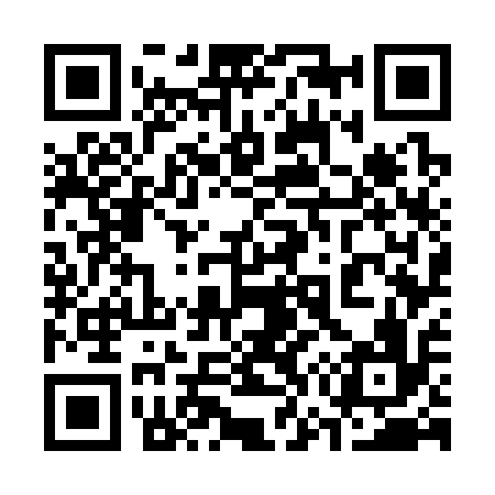 QR code for 377316